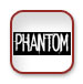 Phantom